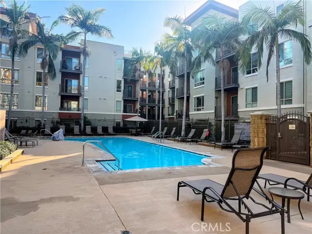 100 Alameda Street  #120, Los Angeles, CA 90012 - #1