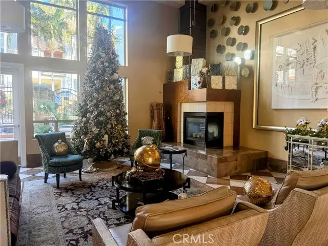 100 Alameda Street  #120, Los Angeles, CA 90012 - #2