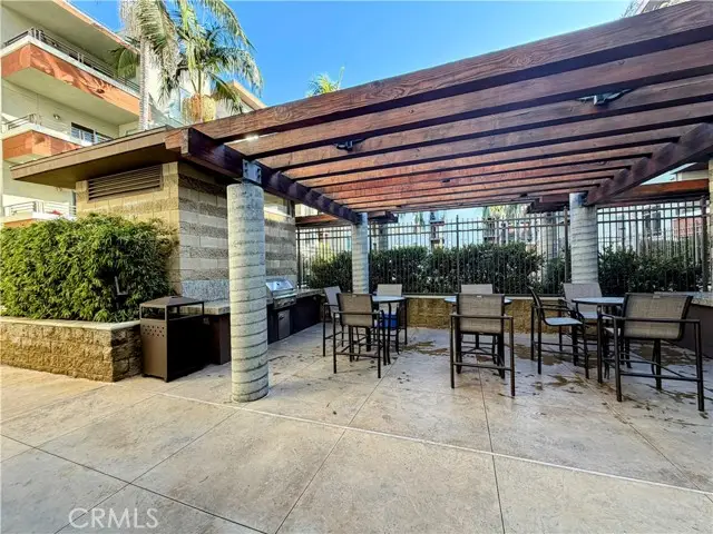 100 Alameda Street  #120, Los Angeles, CA 90012 - #3