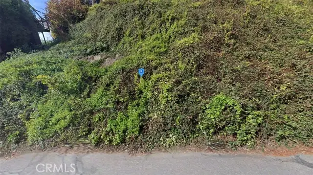 335 Treasure Island Drive, Aptos, CA 95003 - Image #3