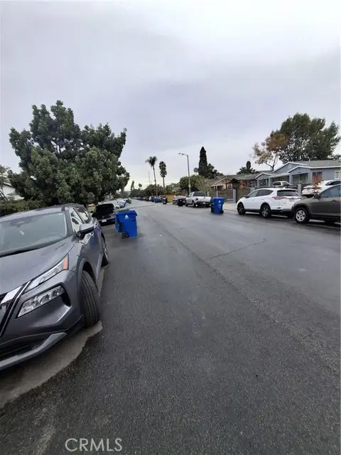 3705 4th Avenue, Los Angeles, CA 90018 - Image #3