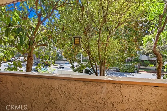 10687 Wilkins Avenue  #1, Los Angeles, CA 90024 - Image #3