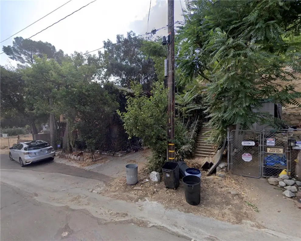 0 SANTOL DR, Sylmar, CA 91342 - Image #1