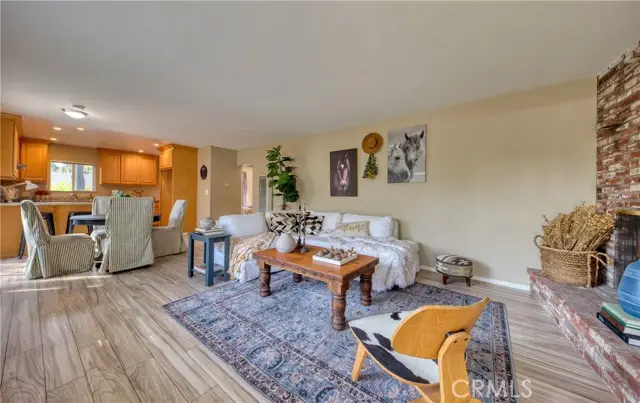 223 Mountain, Monrovia, CA 91016 - Image #1