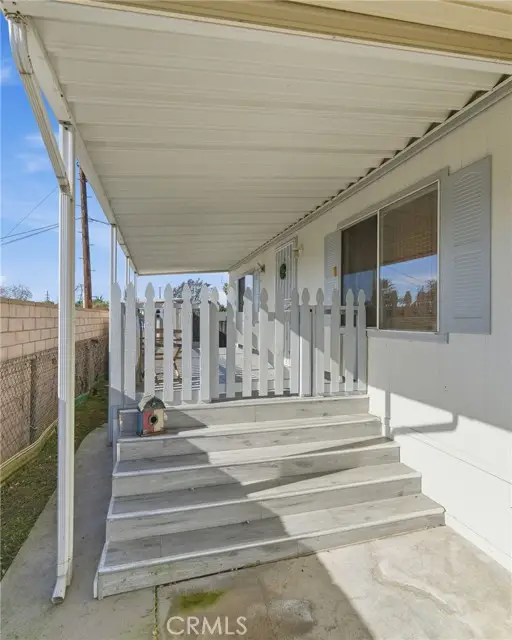 4800 Daleview Avenue  #18, El Monte, CA 91731 - Image #3