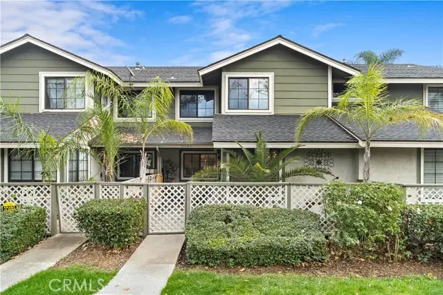 8789 Knollwood, Rancho Cucamonga, CA 91730 - Image #1