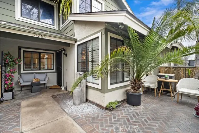 8789 Knollwood, Rancho Cucamonga, CA 91730 - Image #2