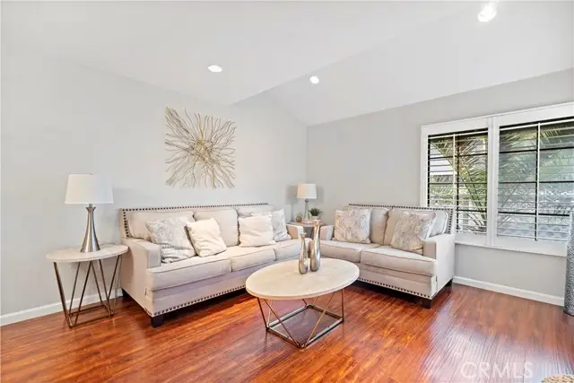 8789 Knollwood, Rancho Cucamonga, CA 91730 - Image #3