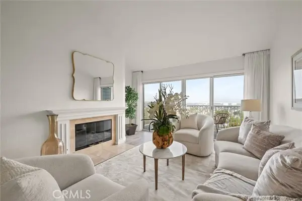 1410 Brett Place  #334, San Pedro, CA 90732