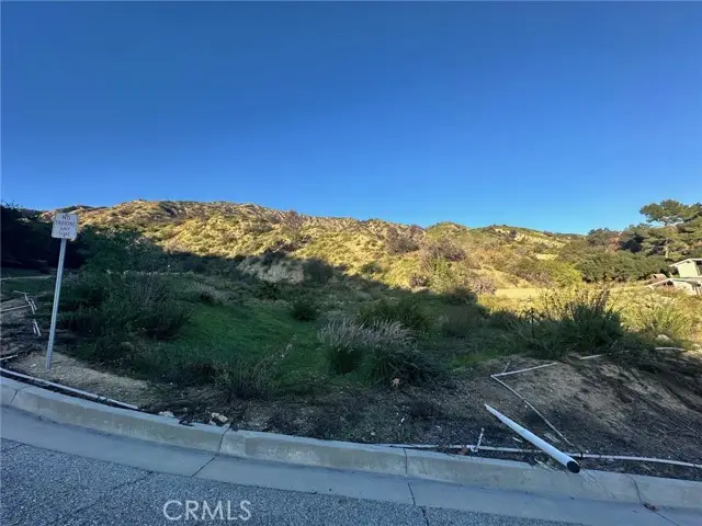 3 Nathaniel Terrace, Glendale, CA 91204 - Image #1