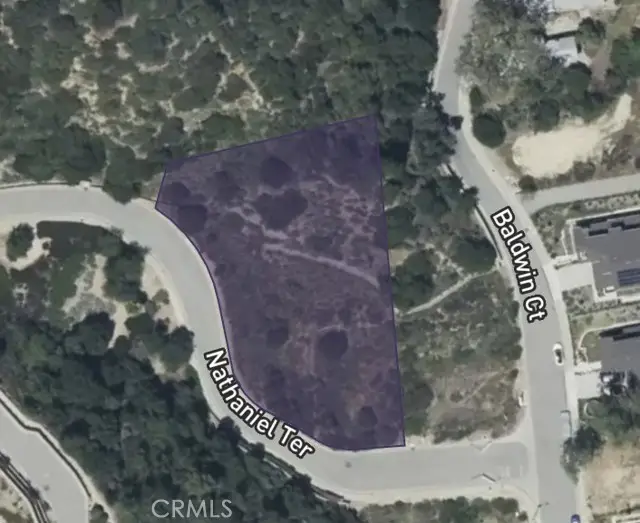 3 Nathaniel Terrace, Glendale, CA 91204 - Image #3