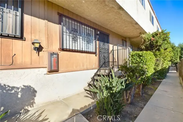 503 Sefton  #C, Monterey Park, CA 91755 - Image #2