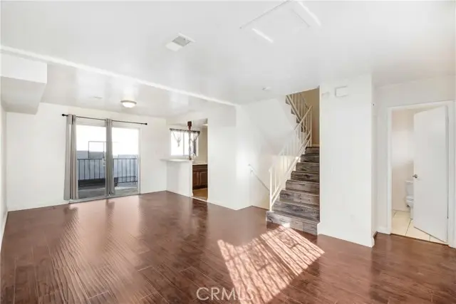 503 Sefton  #C, Monterey Park, CA 91755 - Image #3