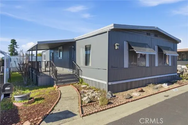 4095 Fruit Street  #114, La Verne, CA 91750