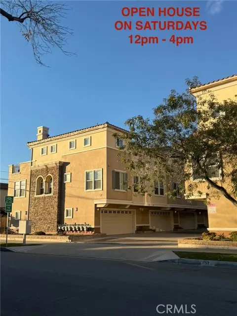 57 Alice St  #A, Arcadia, CA 91006 - Image #1