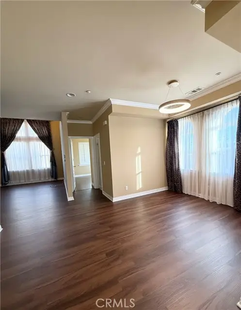 57 Alice St  #A, Arcadia, CA 91006 - Image #3