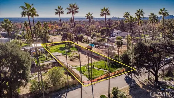 1678 Braeburn, Altadena, CA 91001