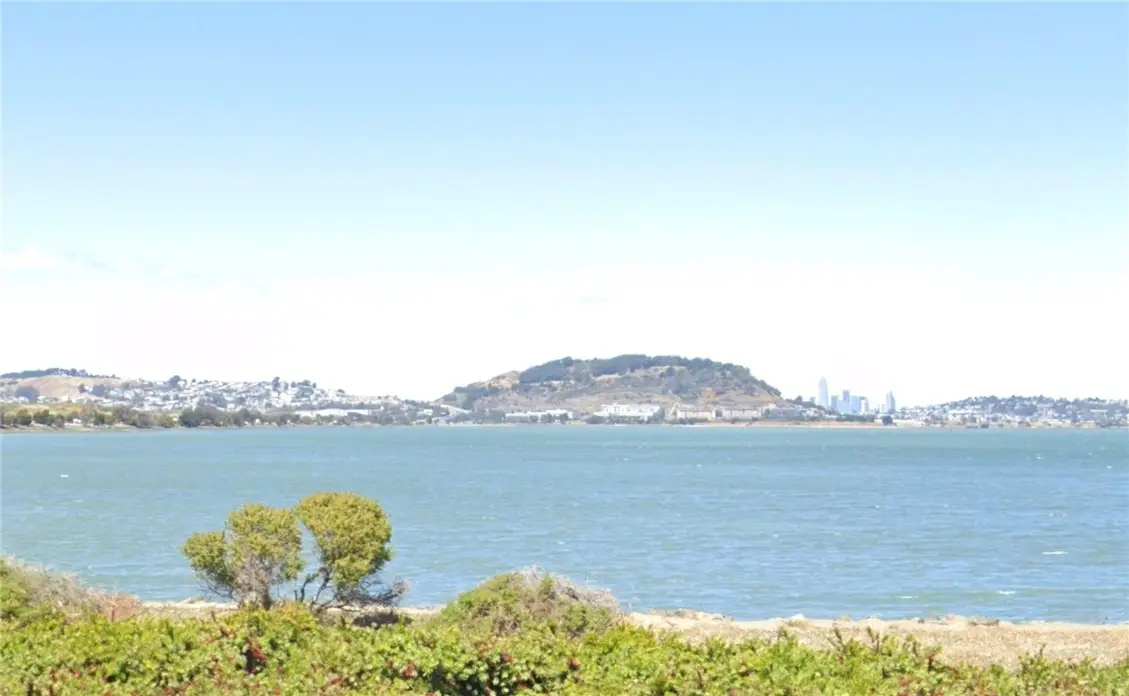 0 Carroll, San Francisco, CA 94124 - Image #1