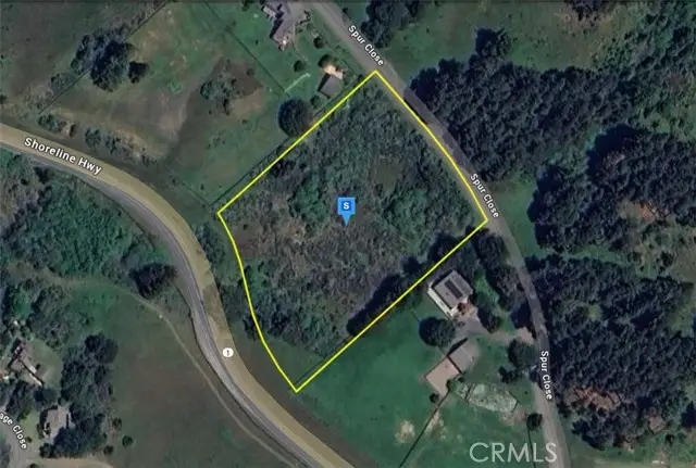 253 Spur Close, Sea Ranch, CA 95497 - Image #1