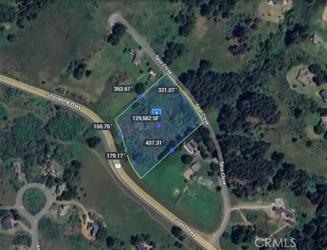 253 Spur Close, Sea Ranch, CA 95497 - Image #3