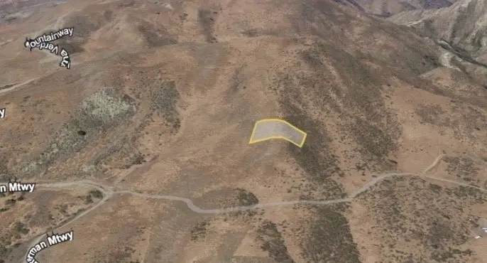 0 waterman, Castaic, CA 91384 - Image #1