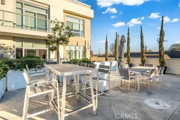 56 Duarte  #418, Arcadia, CA 91006