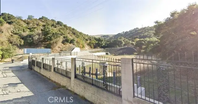 0 Fieldbrook ST, Rowland Heights, CA 91748 - Image #2