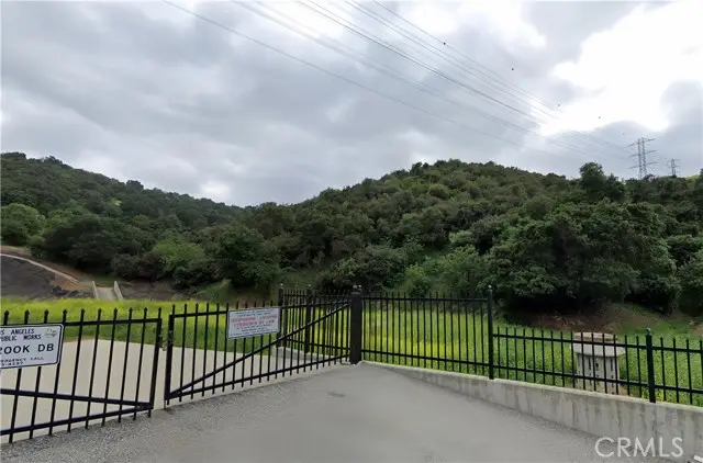 0 Fieldbrook ST, Rowland Heights, CA 91748 - Image #3