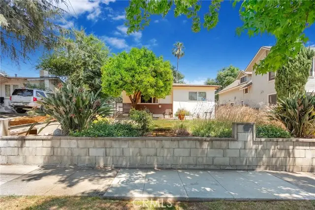 1062 Worcester Avenue, Pasadena, CA 91104 - #1