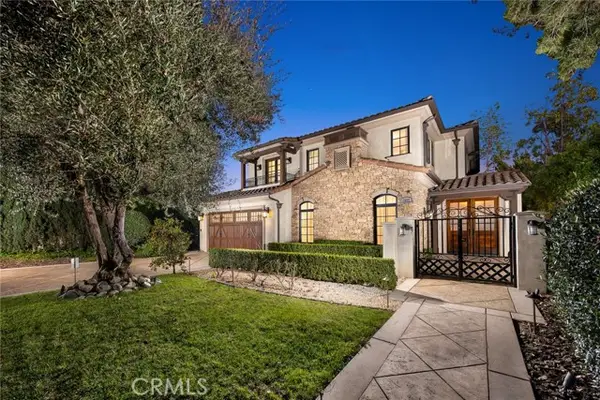 1606 5th, Arcadia, CA 91006