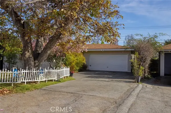 4918 Baldwin, Temple City, CA 91780