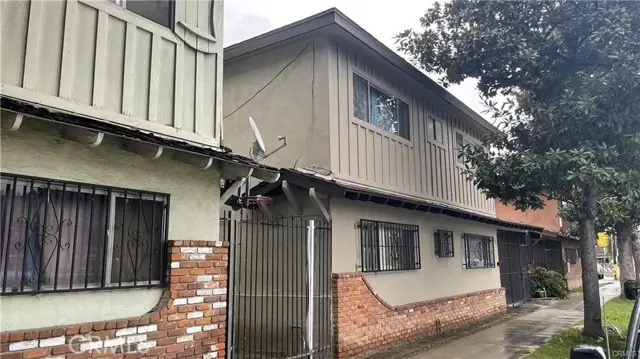 275 Artesia, Long Beach, CA 90805 - #3