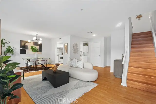 1522 Baldwin Avenue  #15, Arcadia, CA 91007 - #2