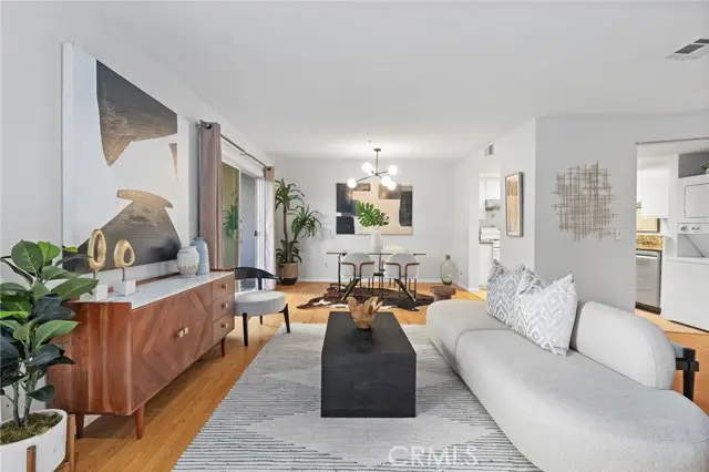 1522 Baldwin Avenue  #15, Arcadia, CA 91007 - #3