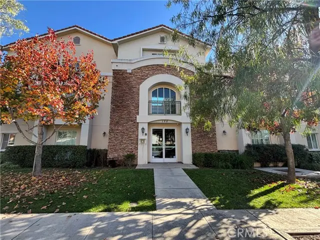 120 De Anza  #204, San Gabriel, CA 91776 - Image #1