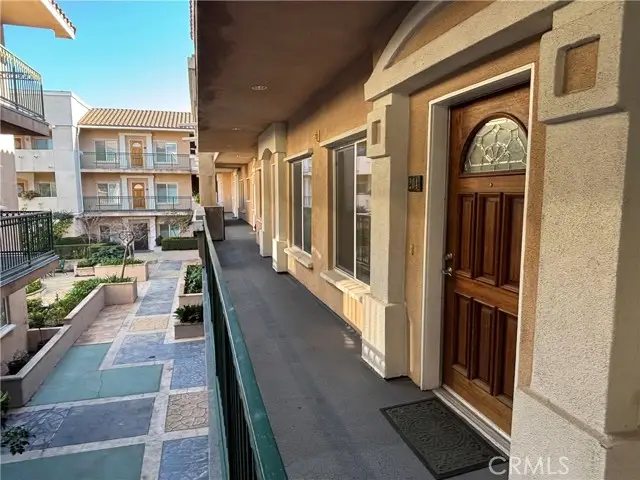 120 De Anza  #204, San Gabriel, CA 91776 - Image #2