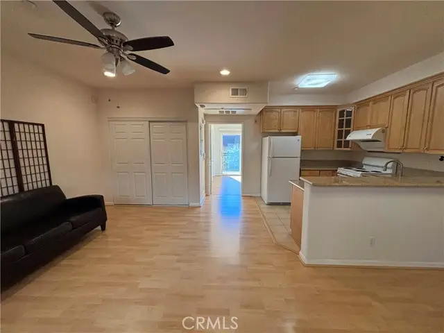 120 De Anza  #204, San Gabriel, CA 91776 - Image #3