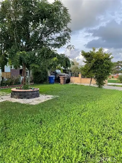 611 Santo Oro, La Puente, CA 91744 - #2