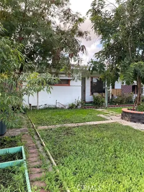 611 Santo Oro, La Puente, CA 91744 - #3