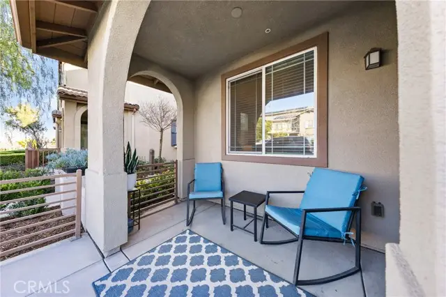 6069 Satterfield, Chino, CA 91710 - #2