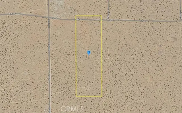 192 Avenue P Vic, Palmdale, CA 93591 - #1