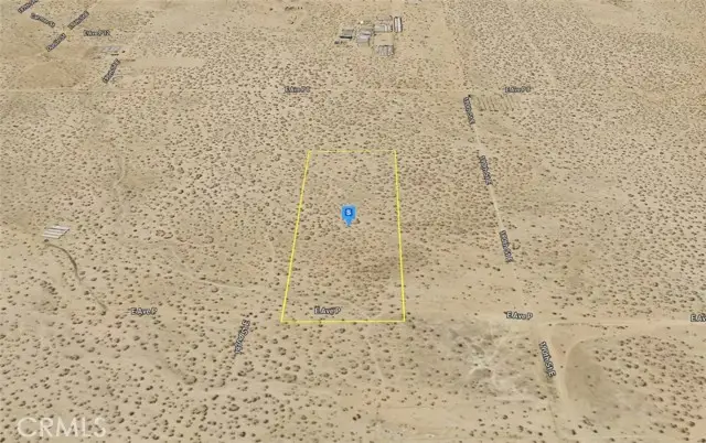 192 Avenue P Vic, Palmdale, CA 93591 - #2