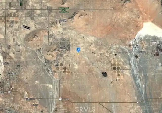 192 Avenue P Vic, Palmdale, CA 93591 - #3