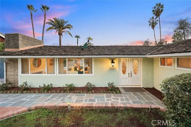 486 Harvard Drive, Arcadia, CA 91007 - #3