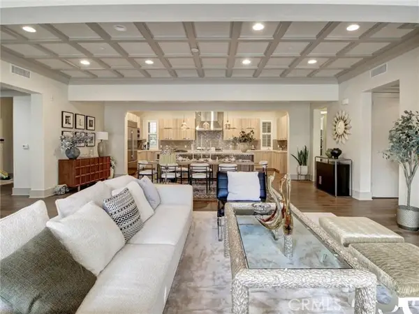 112 Orange Grove Boulevard  #109, Pasadena, CA 91105