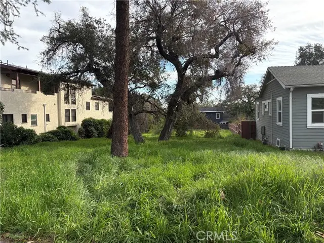 0 Mariposa Avenue, Sierra Madre, CA 91024 - #2