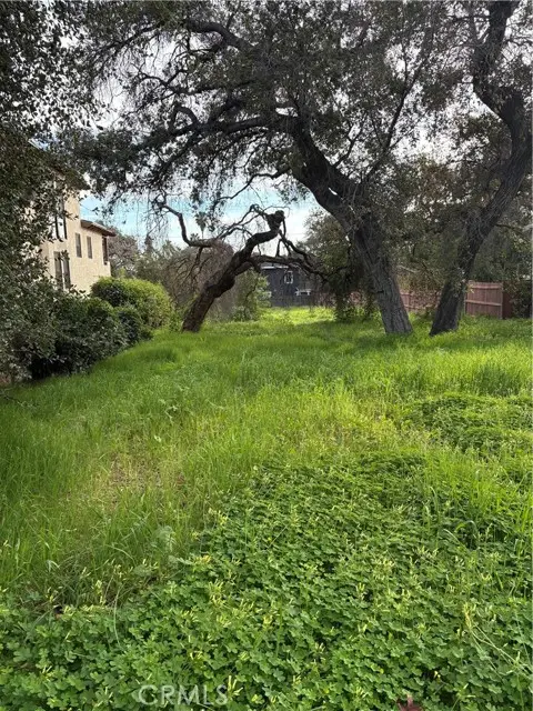 0 Mariposa Avenue, Sierra Madre, CA 91024 - #3