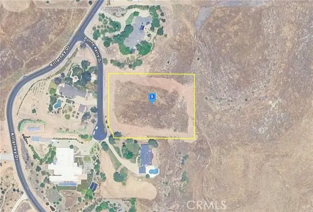 13901 Bonny-Kerry Drive, Madera, CA 93636 - Image #1