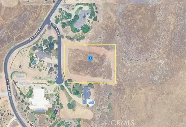 13901 Bonny-Kerry Drive, Madera, CA 93636