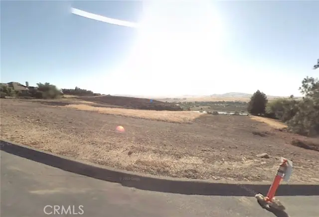 13901 Bonny-Kerry Drive, Madera, CA 93636 - Image #2